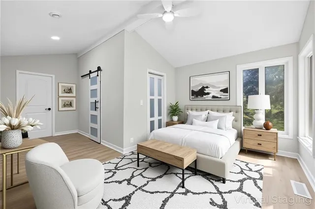 $650,000 | 7019 West 69th Terrace, Overland Park, KS 66204