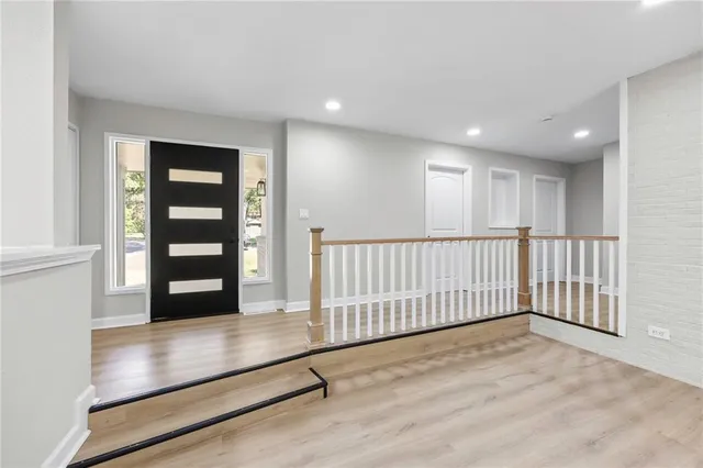 $699,000 | 7019 West 69th Terrace, Overland Park, KS 66204