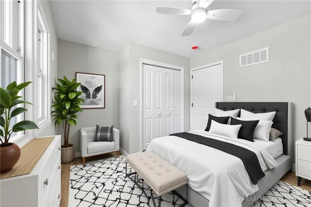 $650,000 | 7019 West 69th Terrace, Overland Park, KS 66204