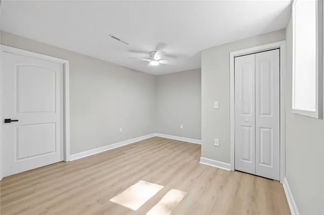 $699,000 | 7019 West 69th Terrace, Overland Park, KS 66204