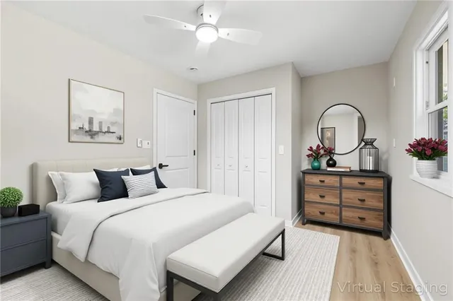 $699,000 | 7019 West 69th Terrace, Overland Park, KS 66204