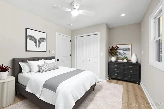 $699,000 | 7019 West 69th Terrace, Overland Park, KS 66204