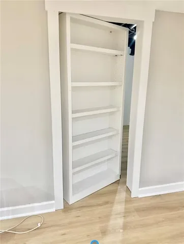 $699,000 | 7019 West 69th Terrace, Overland Park, KS 66204