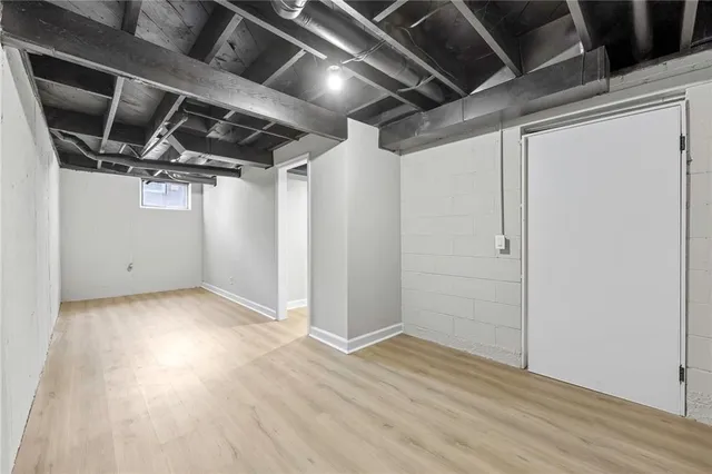 $699,000 | 7019 West 69th Terrace, Overland Park, KS 66204