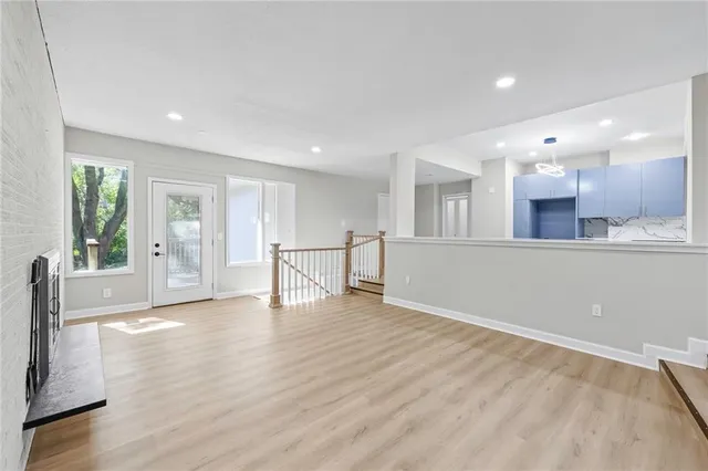 $699,000 | 7019 West 69th Terrace, Overland Park, KS 66204