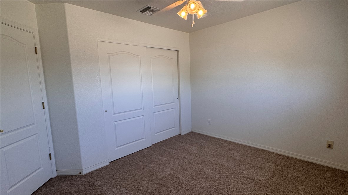 4260 Pinto Road Kingman, AZ 86401 - Photo 20 of 45