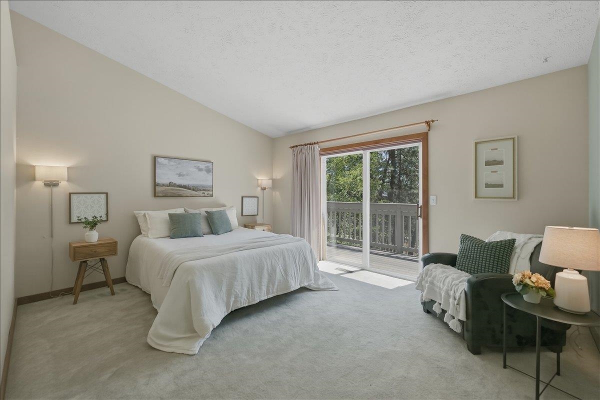 5202 North Riblet View Lane Spokane, WA 99212 - Photo 12 of 40