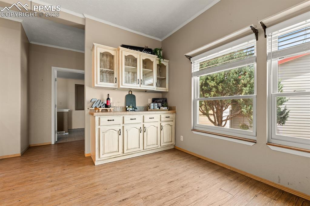 6289 Galbreth Road Pueblo, CO 81005 - Photo 15 of 48