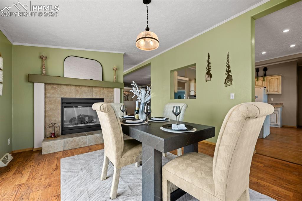 6289 Galbreth Road Pueblo, CO 81005 - Photo 16 of 48