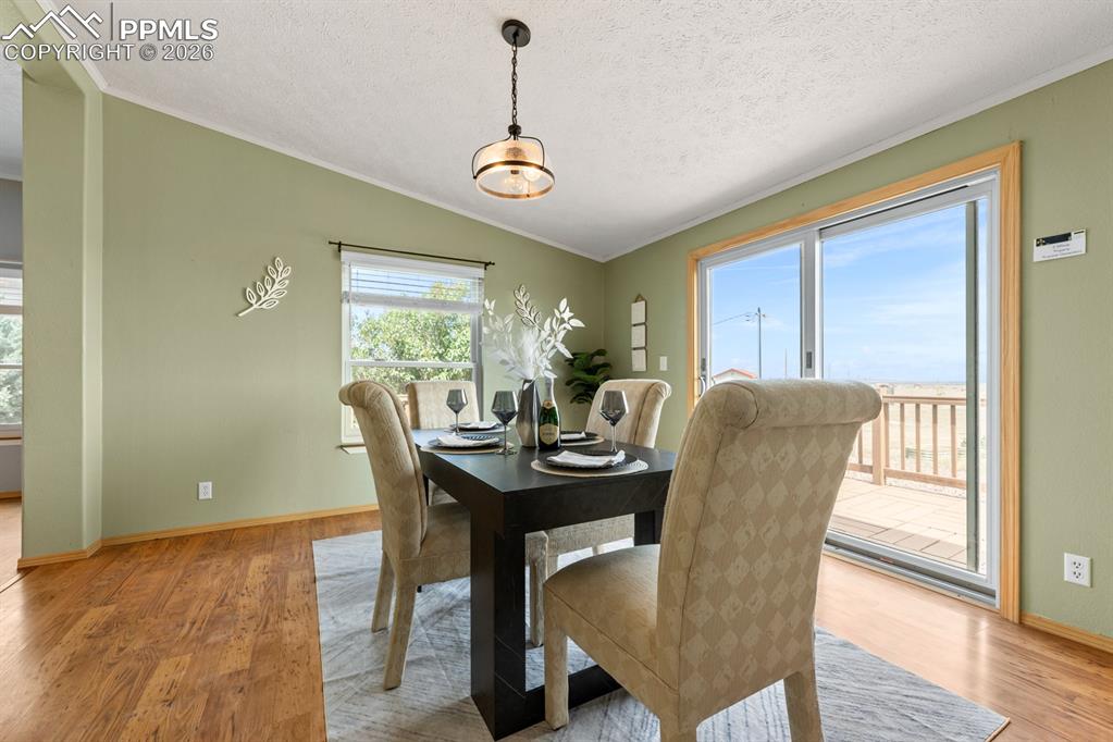 6289 Galbreth Road Pueblo, CO 81005 - Photo 17 of 48