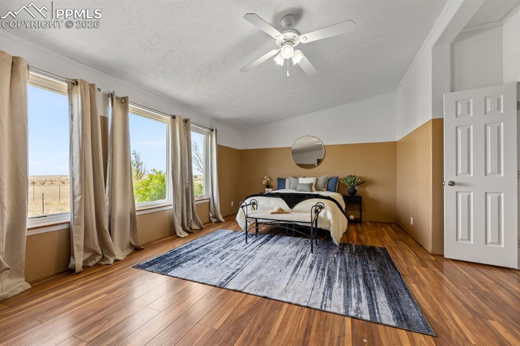 6289 Galbreth Road Pueblo, CO 81005 - Photo 18 of 48 Mstr