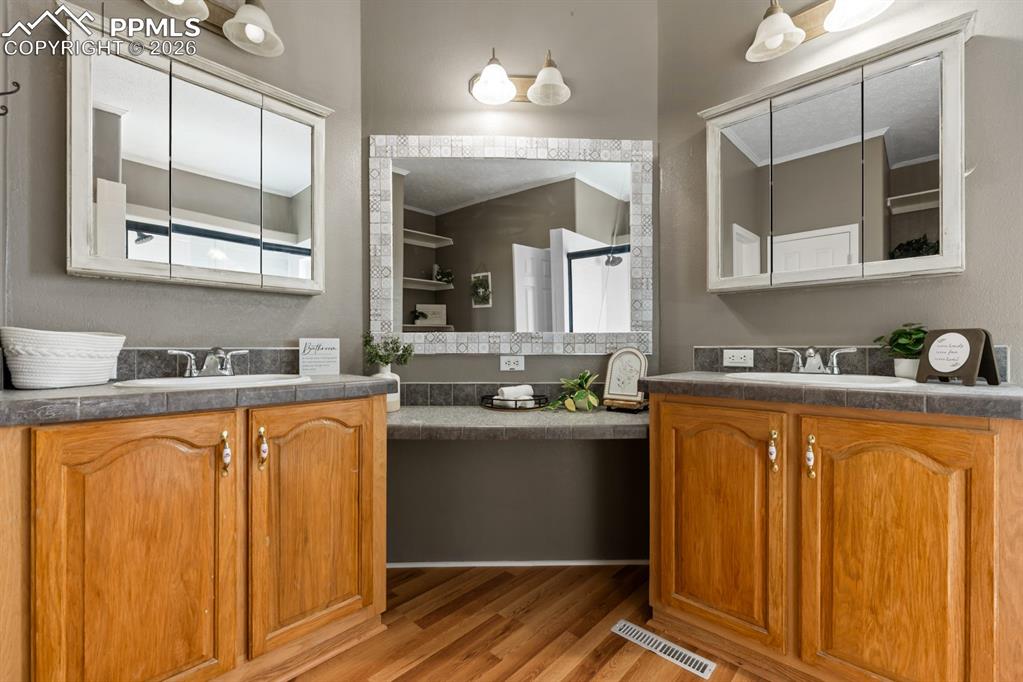6289 Galbreth Road Pueblo, CO 81005 - Photo 19 of 48 Mstr