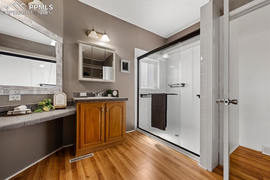 6289 Galbreth Road Pueblo, CO 81005 - Photo 20 of 48