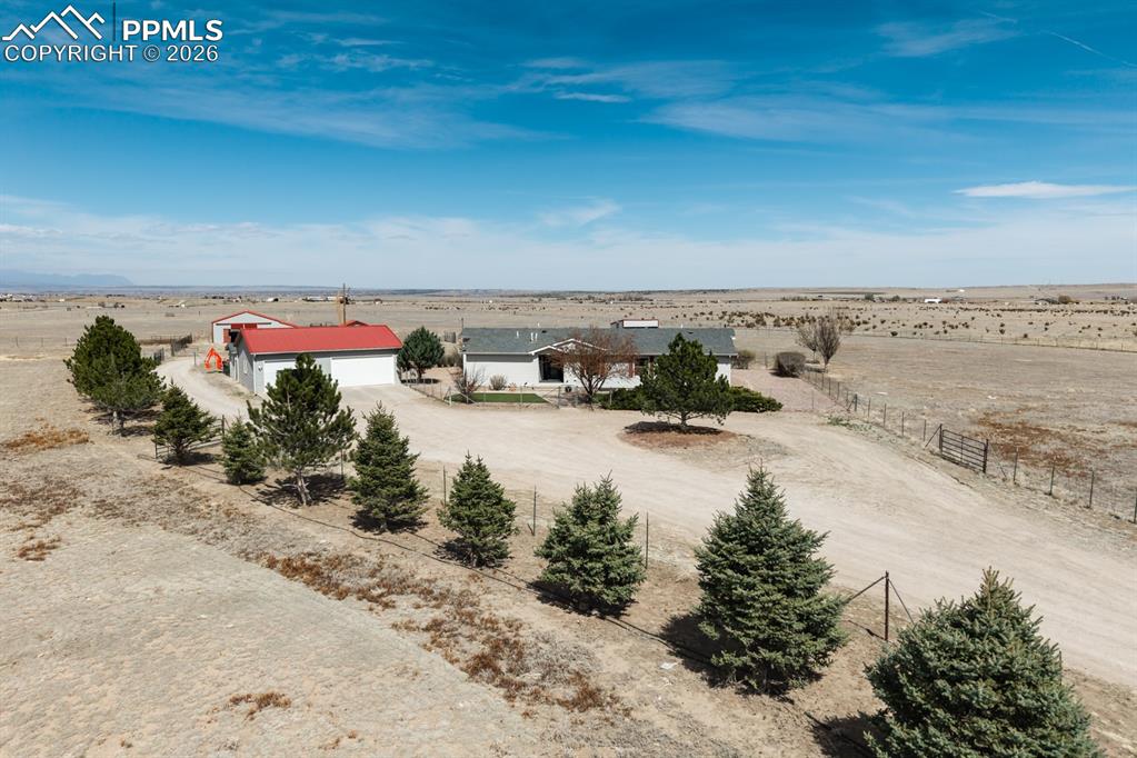6289 Galbreth Road Pueblo, CO 81005 - Photo 2 of 48