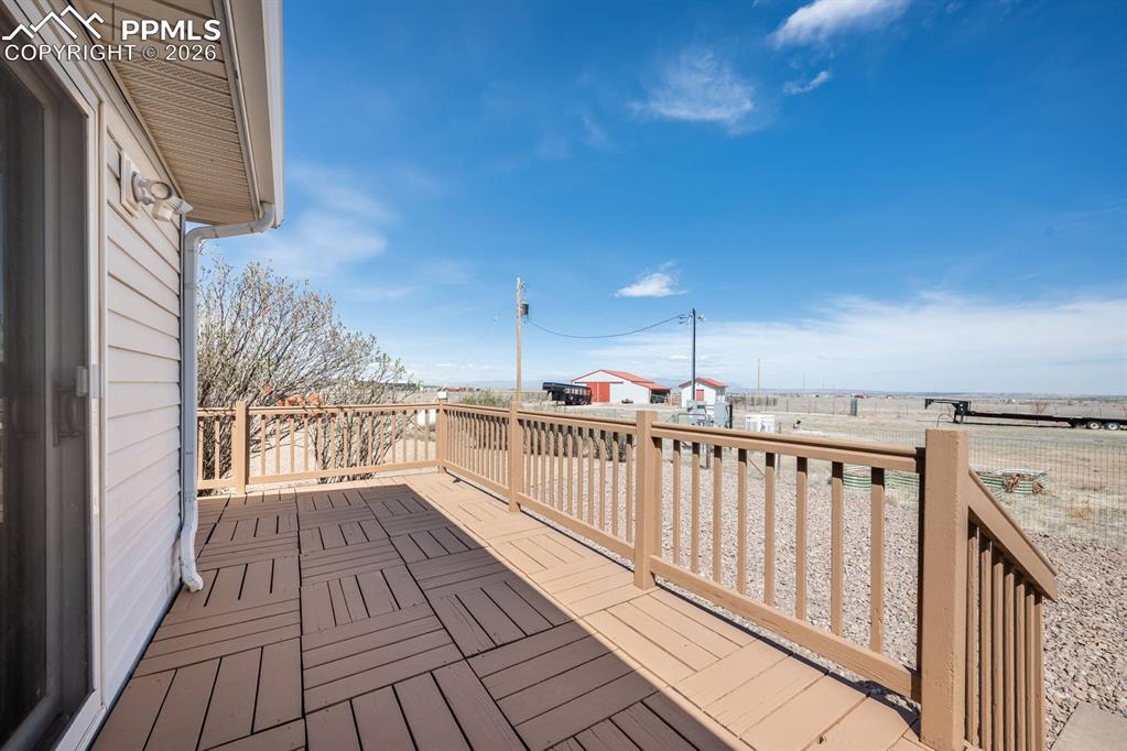 6289 Galbreth Road Pueblo, CO 81005 - Photo 21 of 48