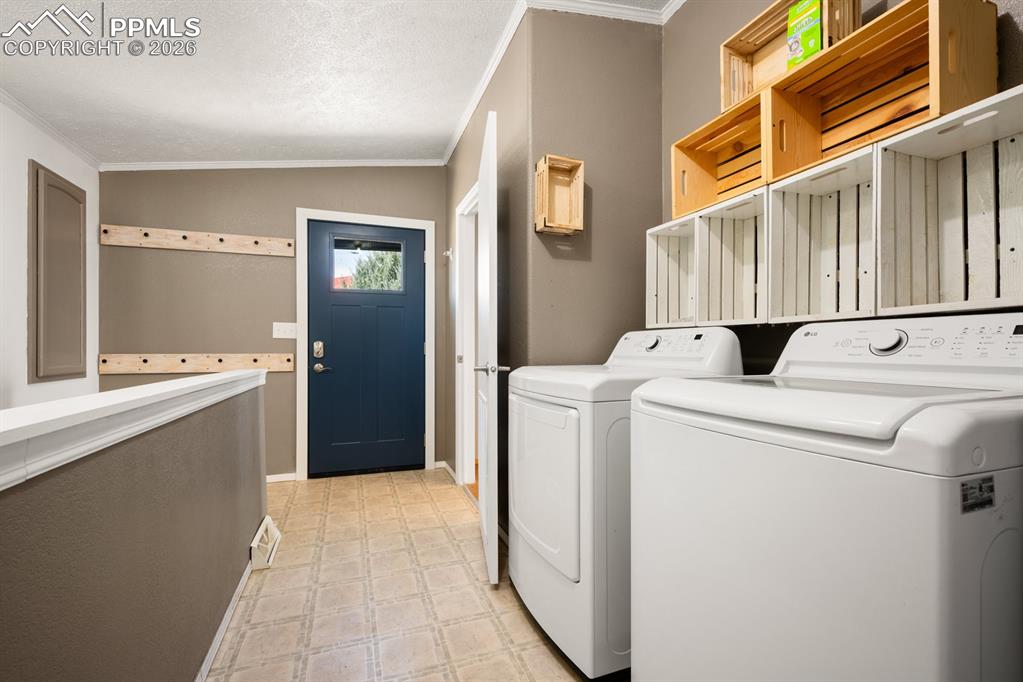 6289 Galbreth Road Pueblo, CO 81005 - Photo 22 of 48