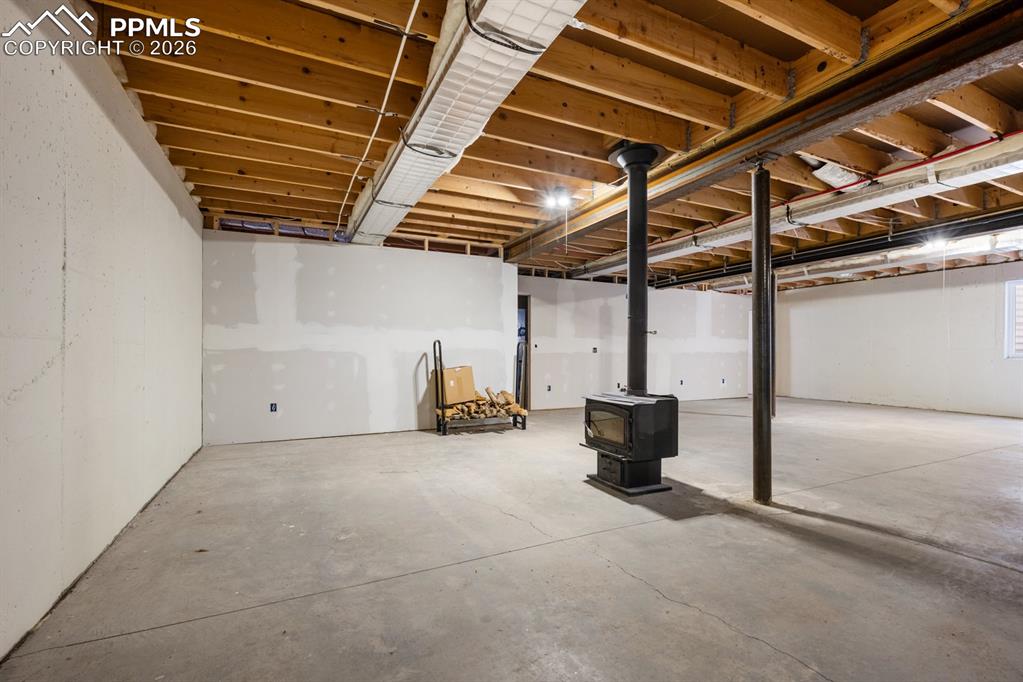 6289 Galbreth Road Pueblo, CO 81005 - Photo 24 of 48