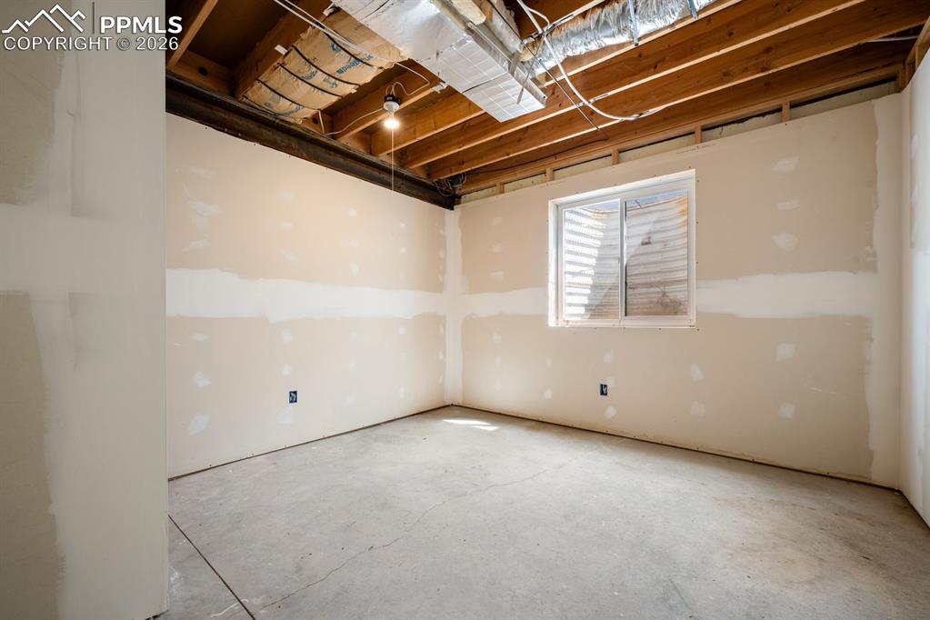 6289 Galbreth Road Pueblo, CO 81005 - Photo 25 of 48 bedroom rough in