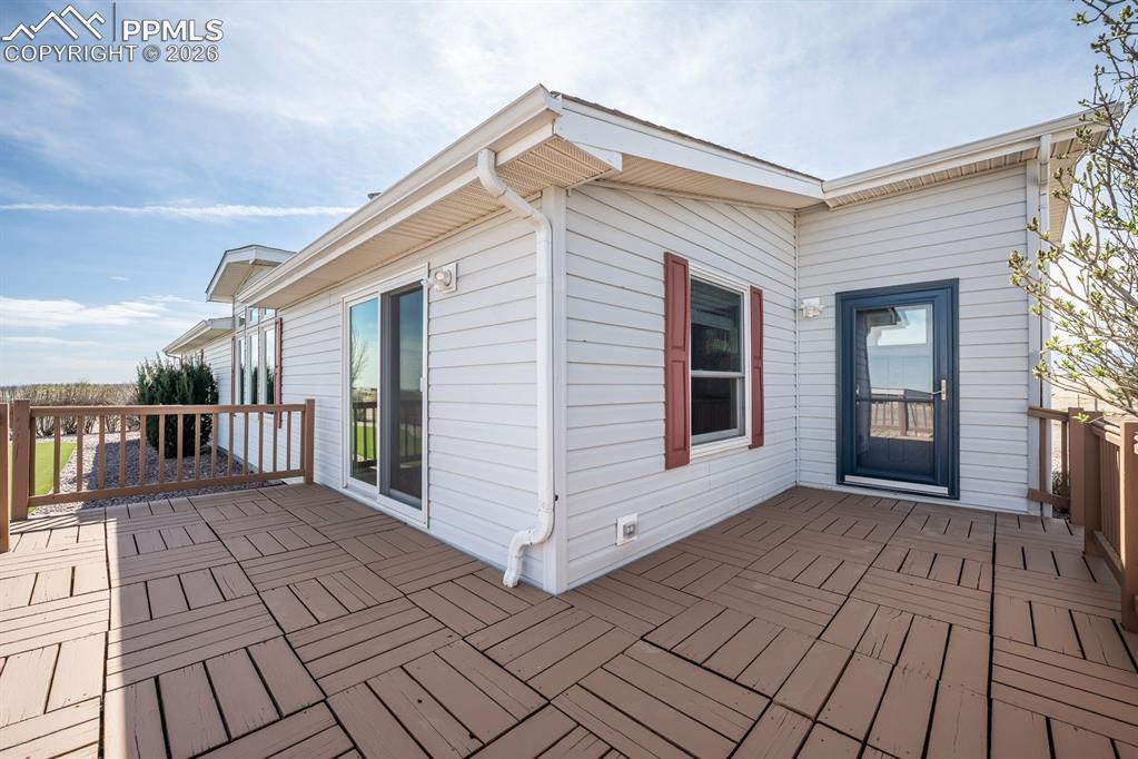 6289 Galbreth Road Pueblo, CO 81005 - Photo 26 of 48