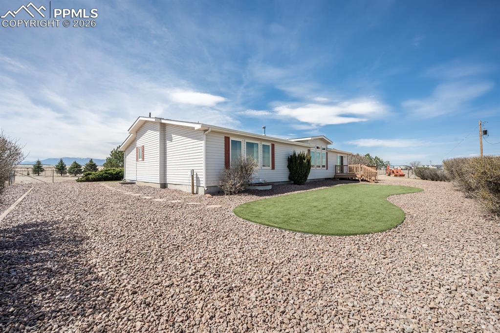 6289 Galbreth Road Pueblo, CO 81005 - Photo 28 of 48