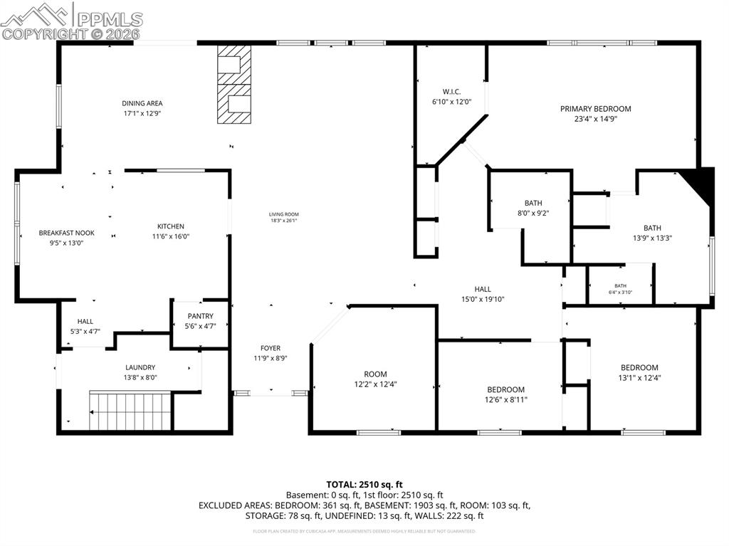 6289 Galbreth Road Pueblo, CO 81005 - Photo 30 of 48