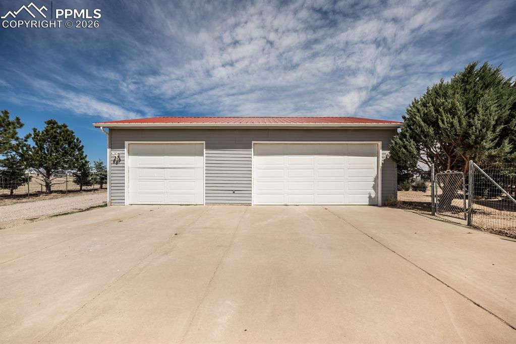 6289 Galbreth Road Pueblo, CO 81005 - Photo 31 of 48 oversized