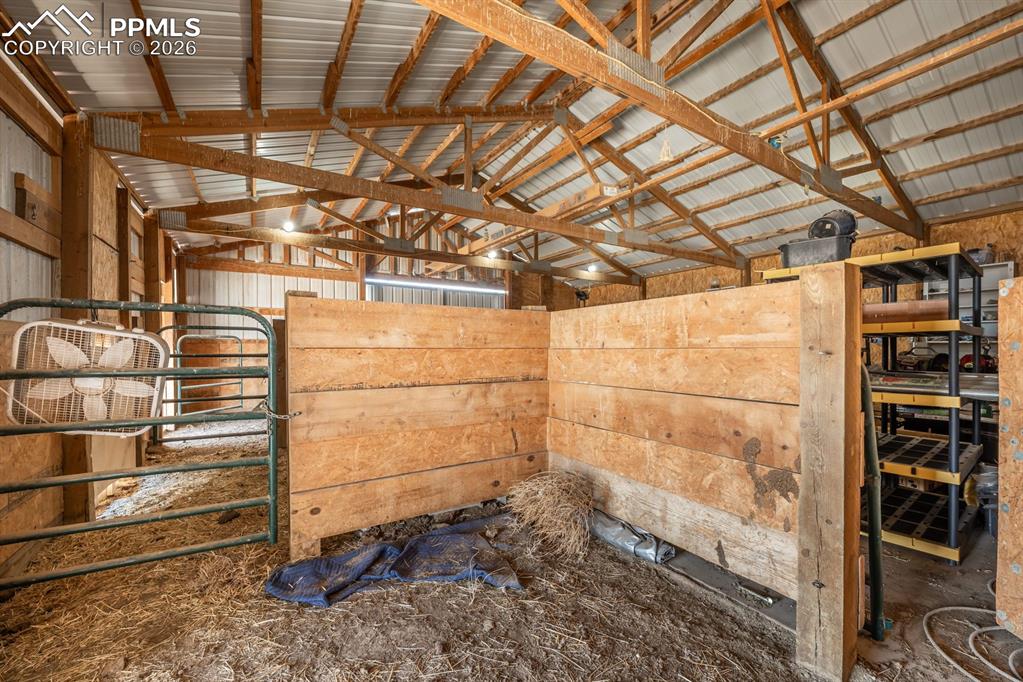 6289 Galbreth Road Pueblo, CO 81005 - Photo 36 of 48
