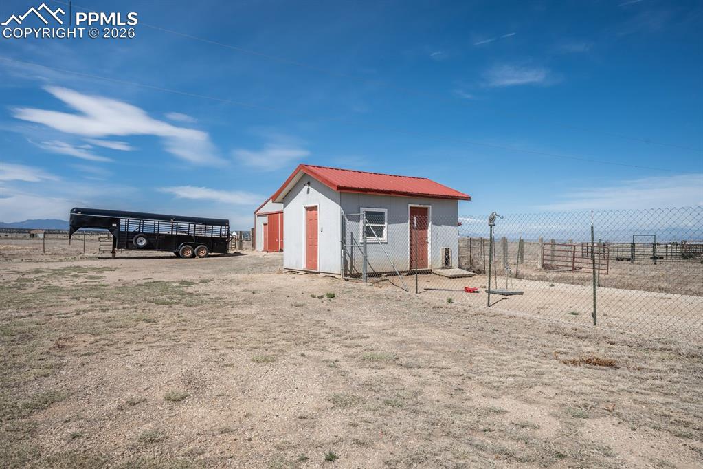 6289 Galbreth Road Pueblo, CO 81005 - Photo 39 of 48