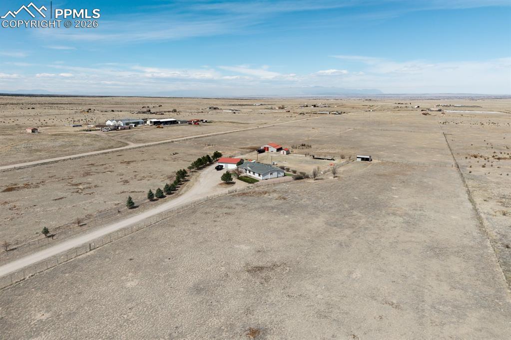 6289 Galbreth Road Pueblo, CO 81005 - Photo 41 of 48