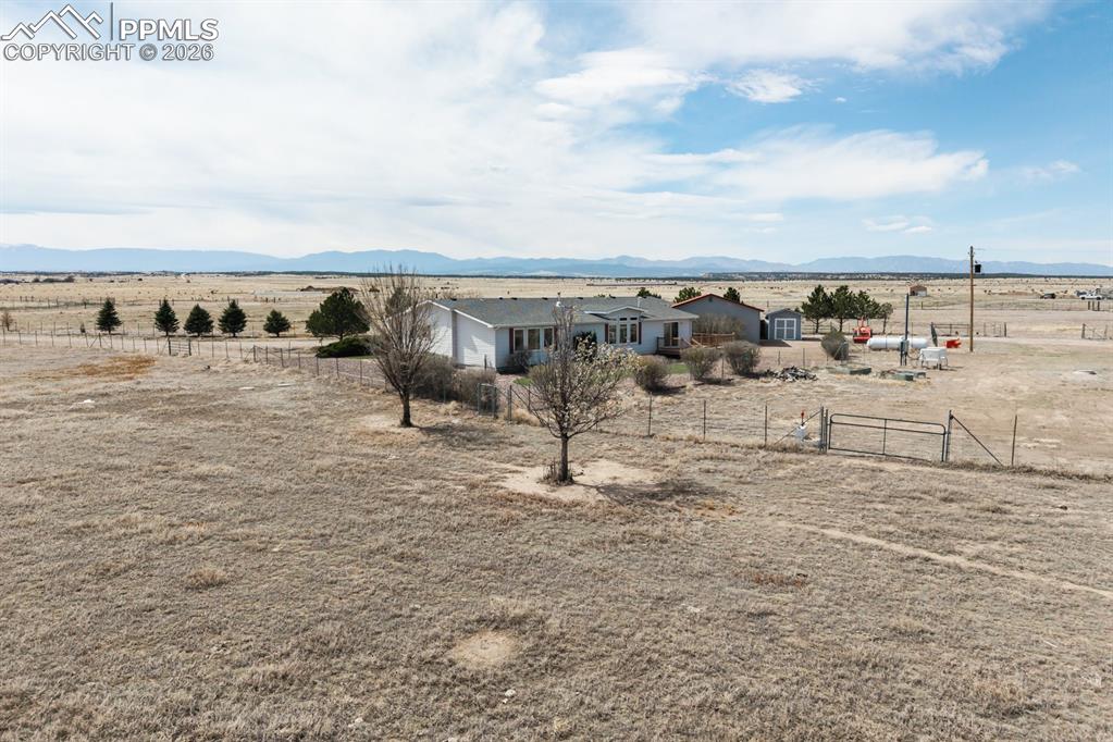 6289 Galbreth Road Pueblo, CO 81005 - Photo 42 of 48