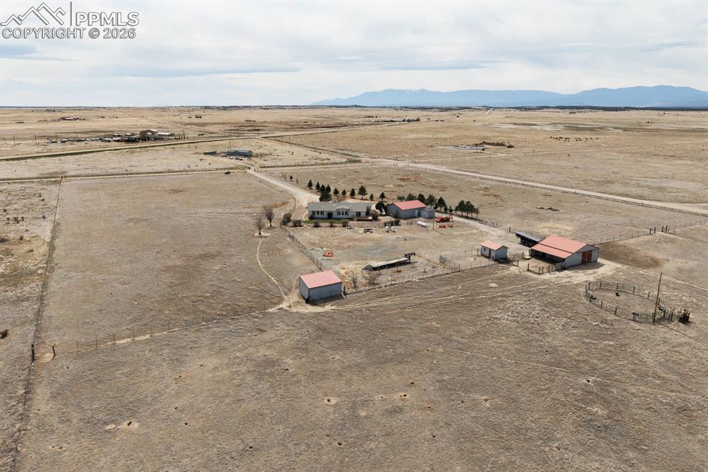 6289 Galbreth Road Pueblo, CO 81005 - Photo 44 of 48