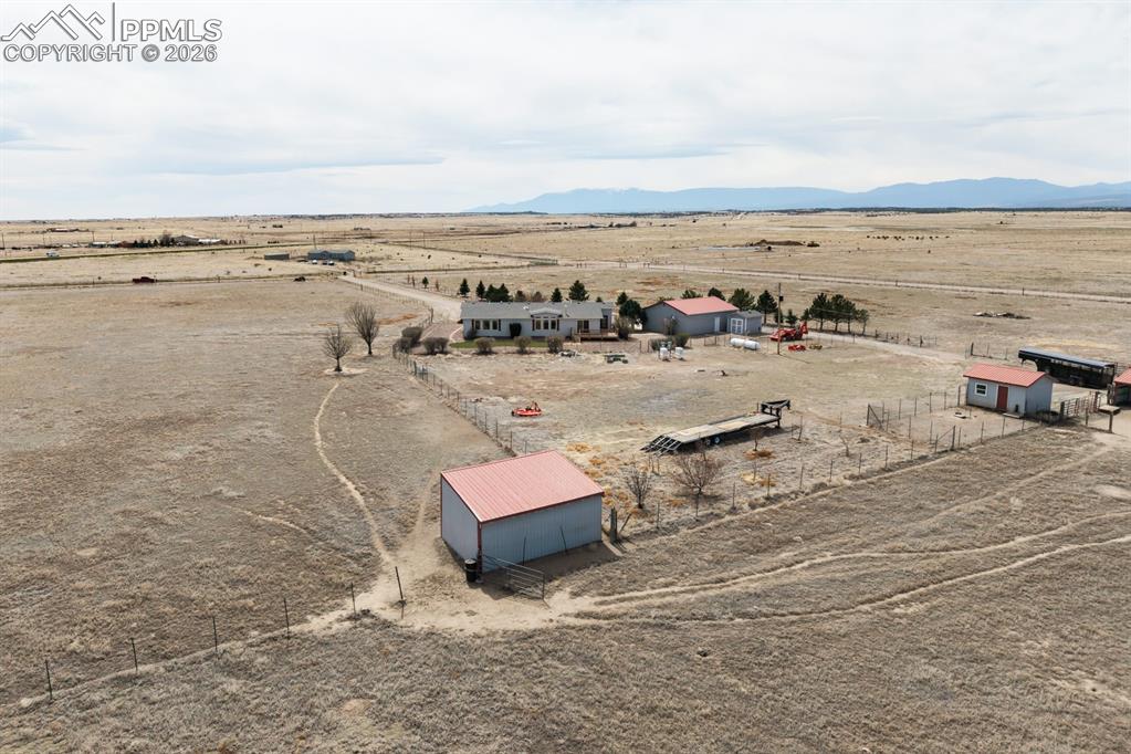 6289 Galbreth Road Pueblo, CO 81005 - Photo 45 of 48