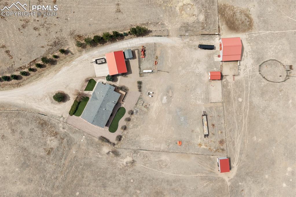6289 Galbreth Road Pueblo, CO 81005 - Photo 48 of 48