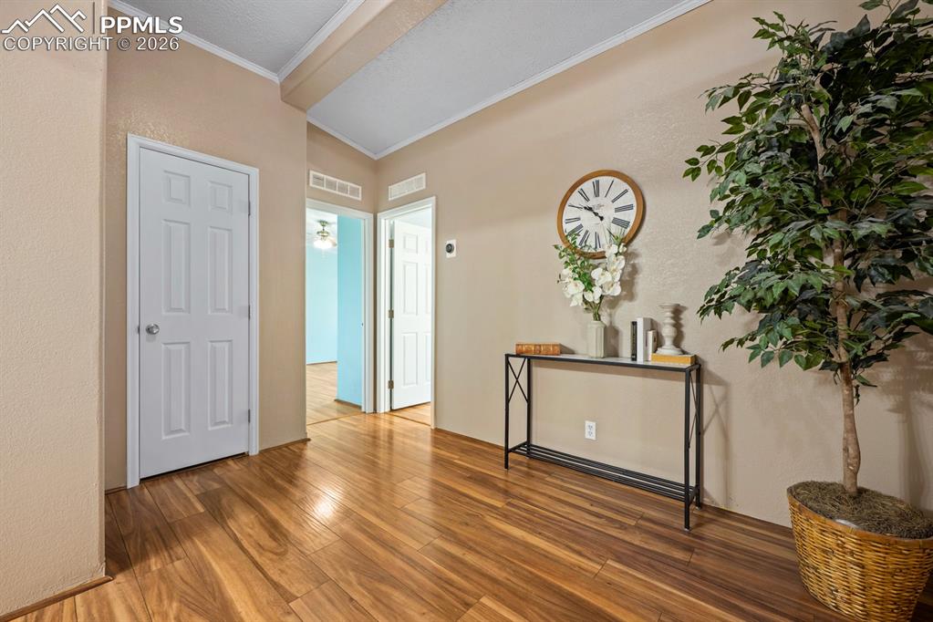 6289 Galbreth Road Pueblo, CO 81005 - Photo 7 of 48