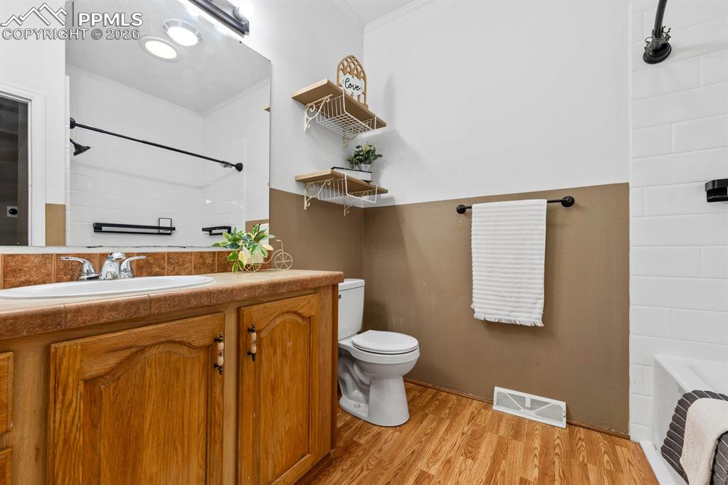 6289 Galbreth Road Pueblo, CO 81005 - Photo 8 of 48