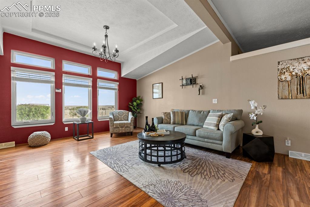 6289 Galbreth Road Pueblo, CO 81005 - Photo 9 of 48