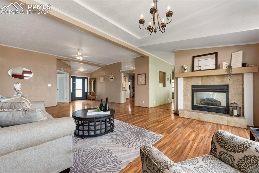 6289 Galbreth Road Pueblo, CO 81005 - Photo 10 of 48