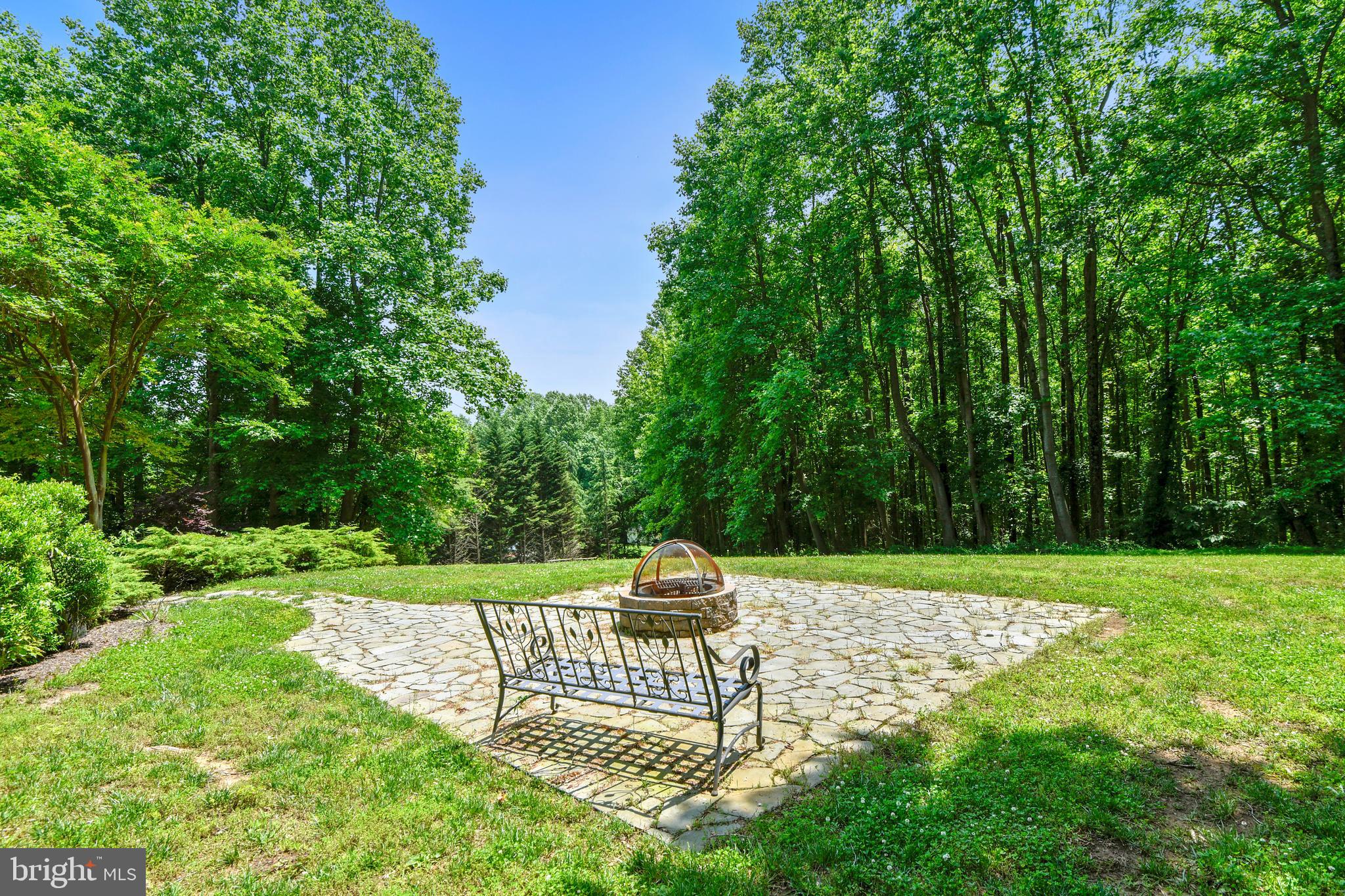 2019 Gresham Lane Davidsonville, MD 21035 - Photo 6 of 85