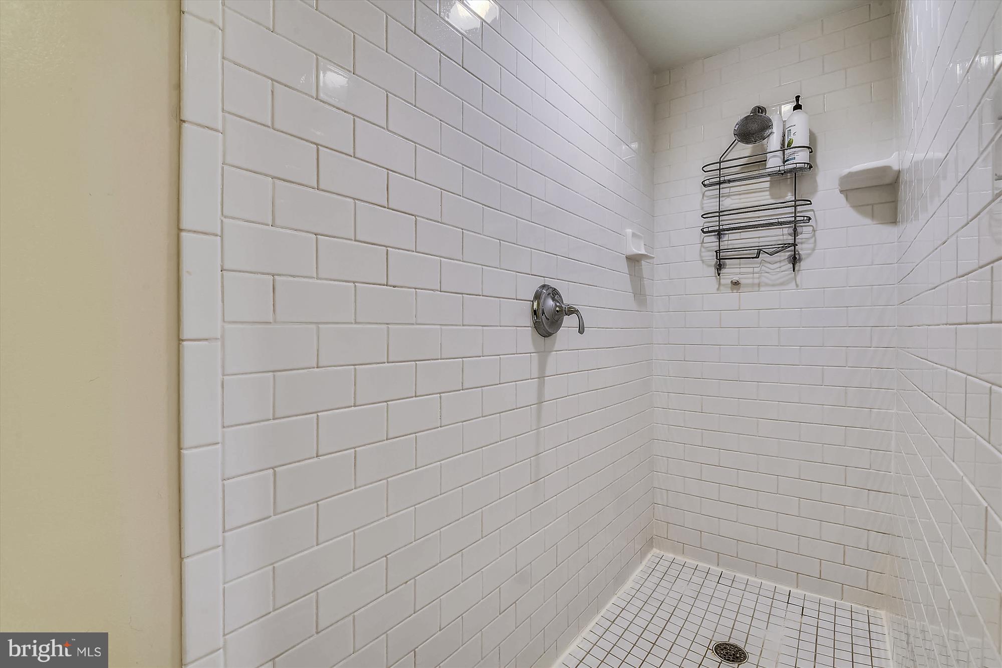 2019 Gresham Lane Davidsonville, MD 21035 - Photo 59 of 85 a bathroom with a shower