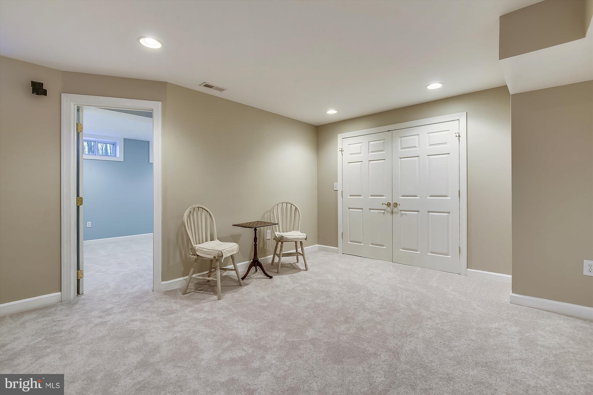 2019 Gresham Lane Davidsonville, MD 21035 - Photo 62 of 85 Lower Level