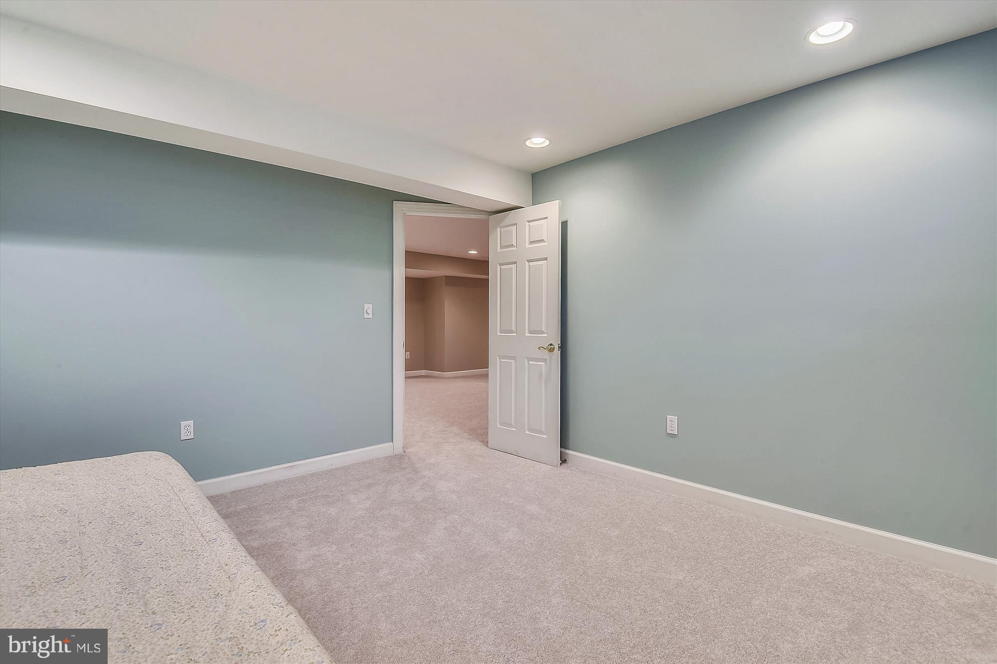 2019 Gresham Lane Davidsonville, MD 21035 - Photo 64 of 85 a view of room