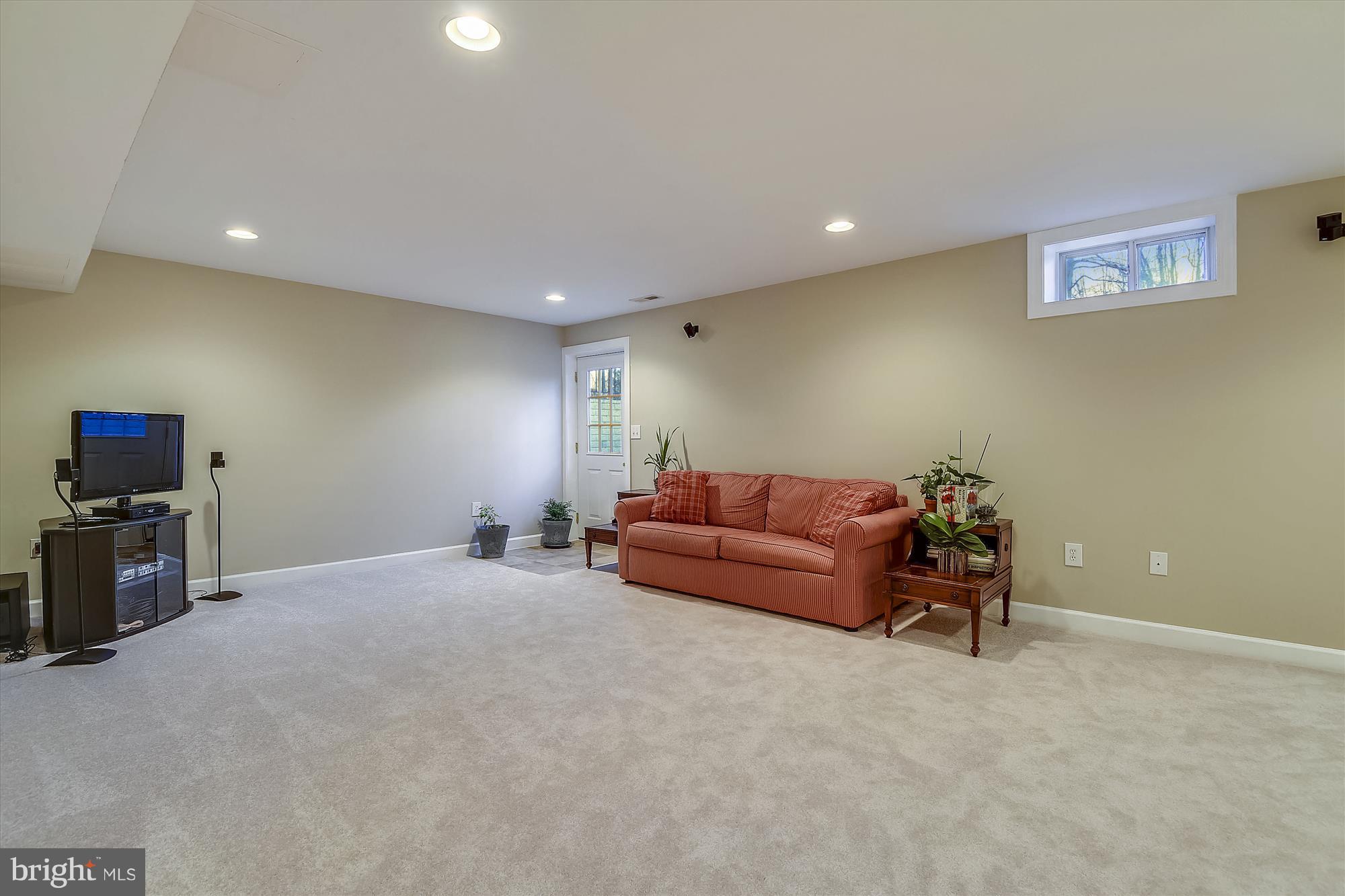 2019 Gresham Lane Davidsonville, MD 21035 - Photo 65 of 85 Lower Level w/ outside exit