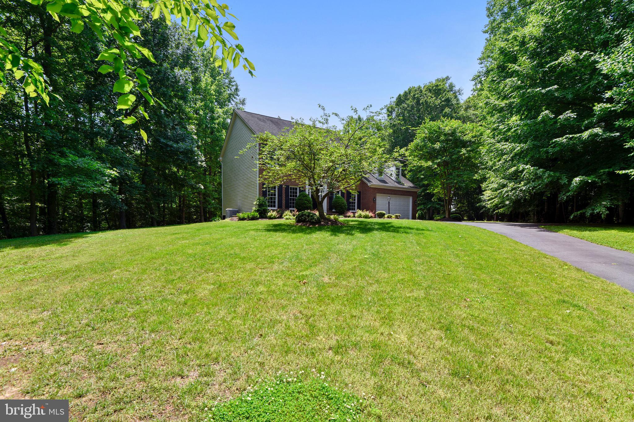 2019 Gresham Lane Davidsonville, MD 21035 - Photo 72 of 85 large lot