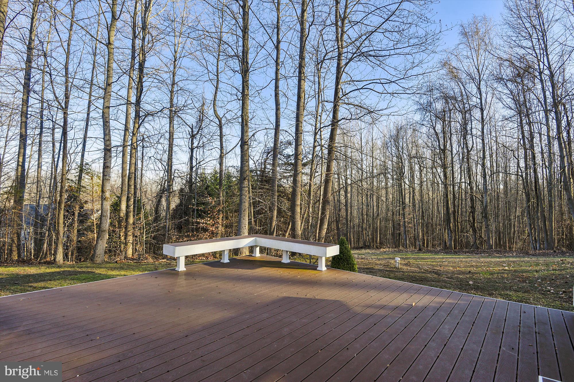 2019 Gresham Lane Davidsonville, MD 21035 - Photo 77 of 85 Sit and enjoy the views!