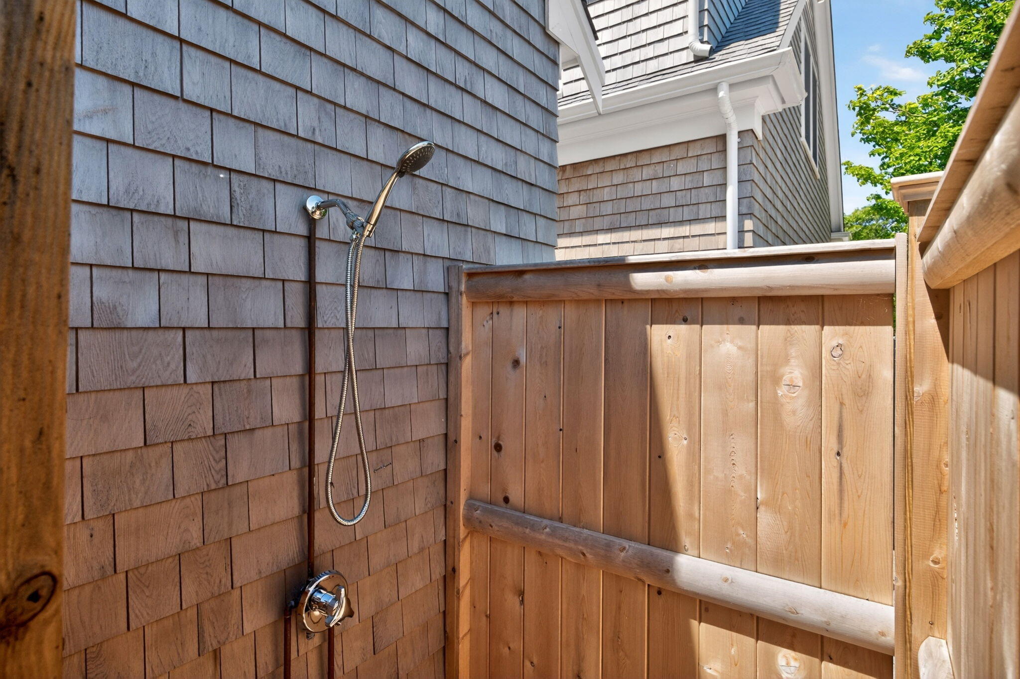 60 Bayberry Road West Yarmouth, MA 02673 - Photo 40 of 102 92-B8P0A1082
