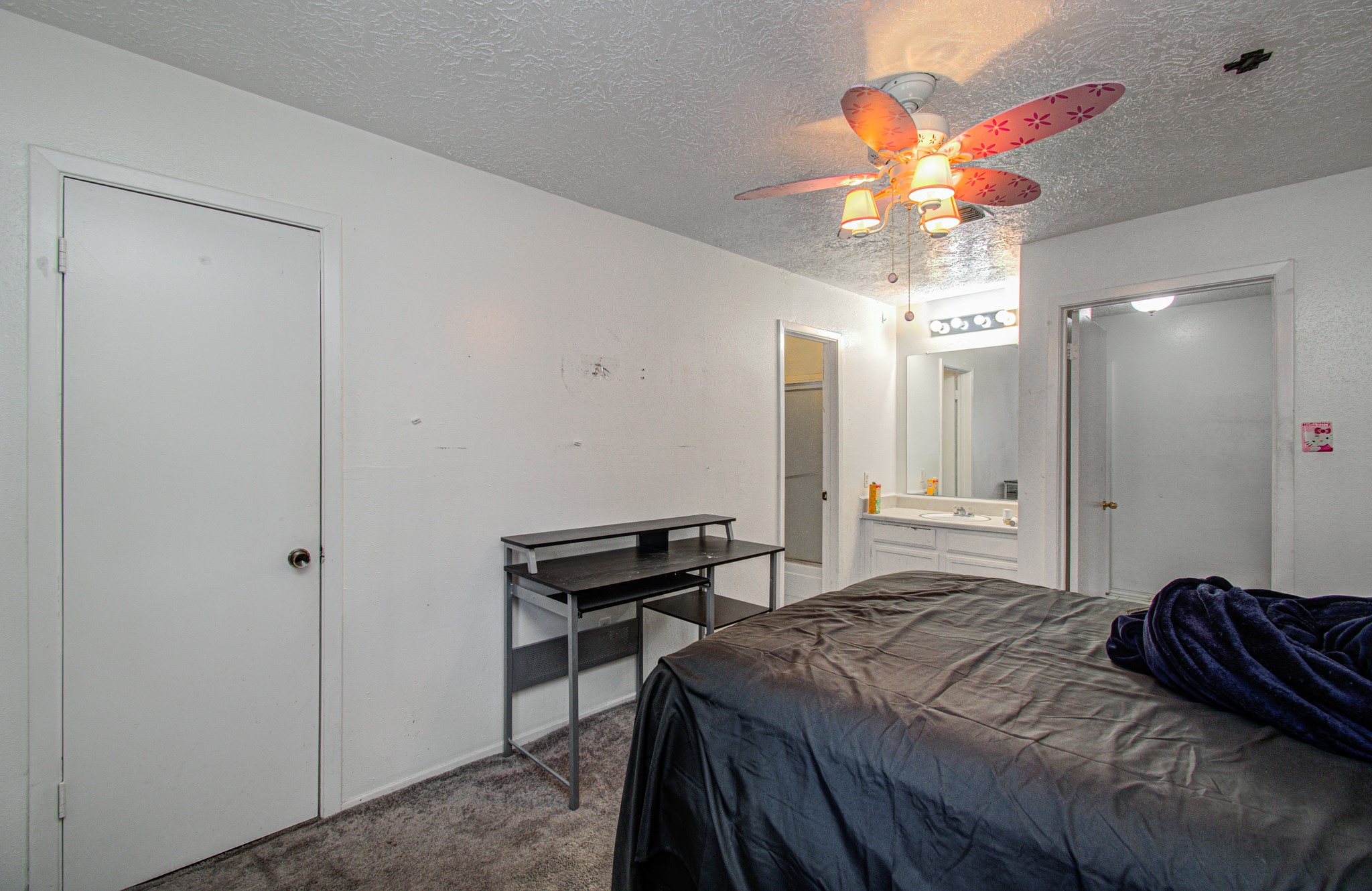 1342 Goswell Lane Channelview, TX 77530 - Photo 15 of 25