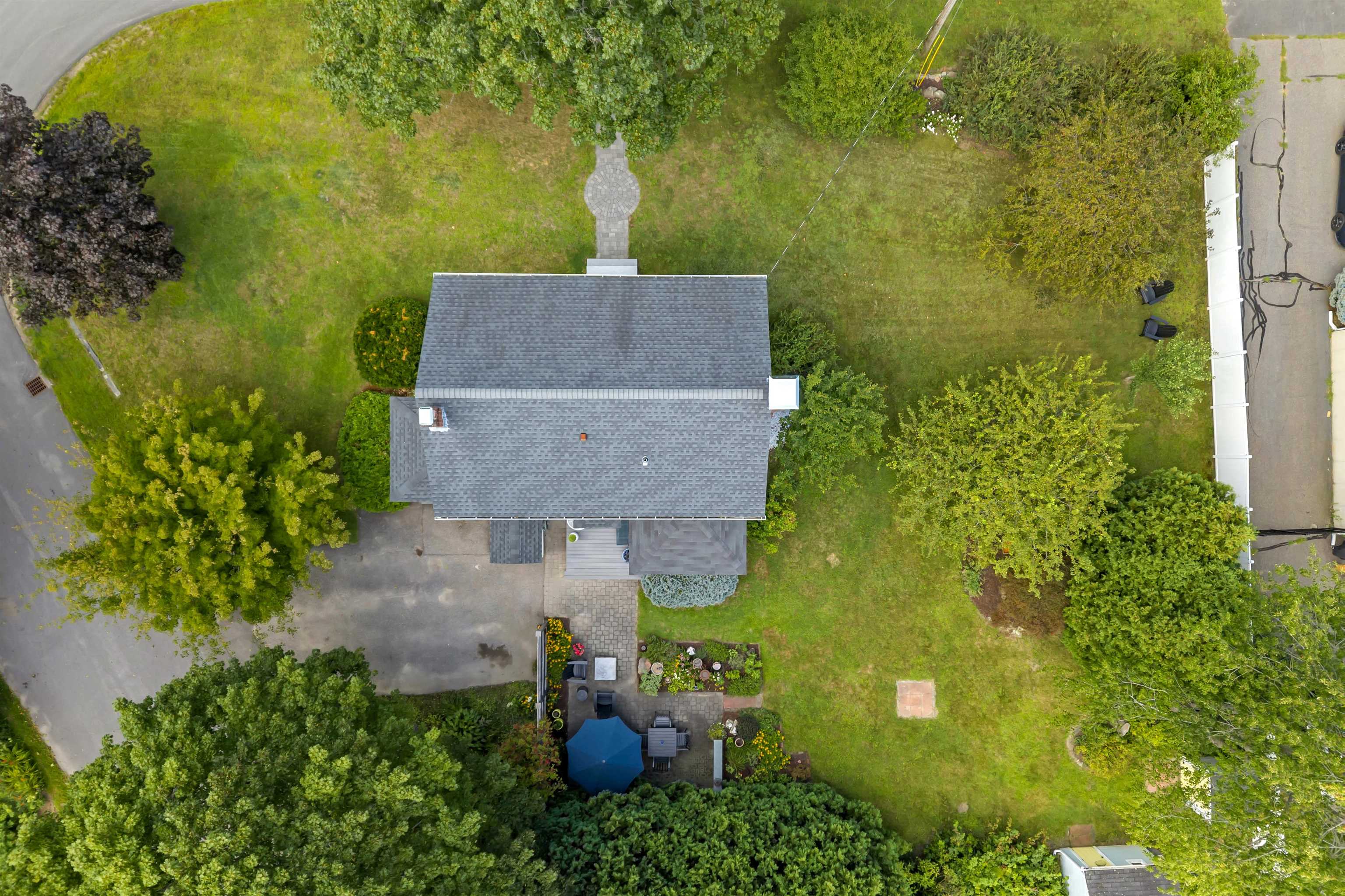 22 Forest Street Exeter, NH 03833 - Photo 51 of 54 Gallery Image 51