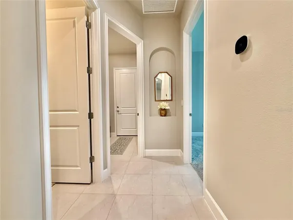 $408,000 | 80 Longridge Lane, Ormond Beach, FL 32174