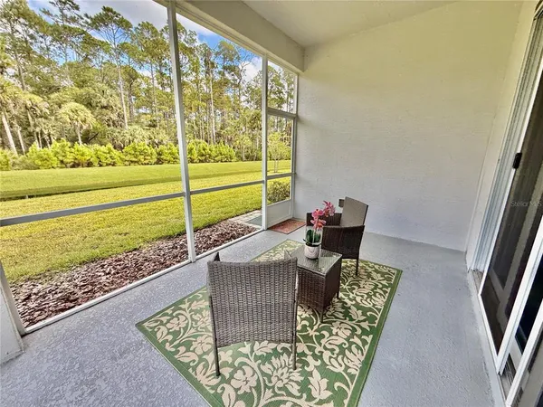 $408,000 | 80 Longridge Lane, Ormond Beach, FL 32174