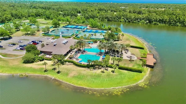 $408,000 | 80 Longridge Lane, Ormond Beach, FL 32174